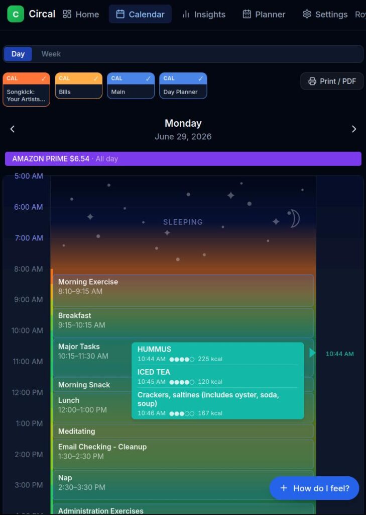 01_circal_screenshot-1.jpg