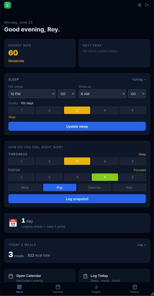 02_circal_screenshot.jpg