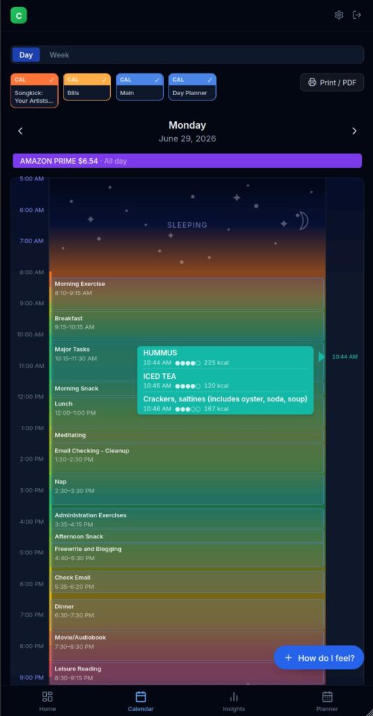 03_circal_screenshot.jpg
