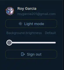 03_mydigitally_lilght_dark_1.webp