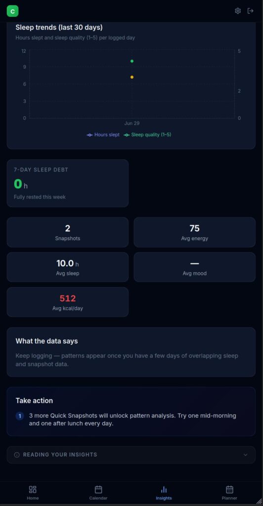 05_circal_screenshot.jpg