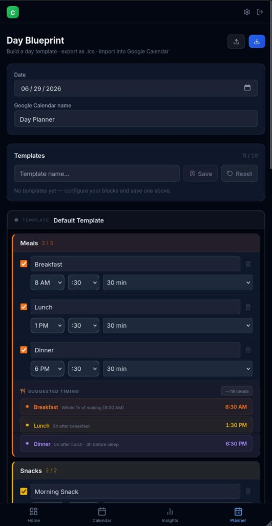 06_circal_screenshot.jpg