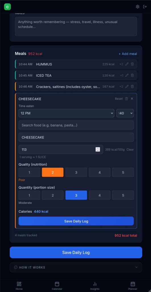 08_circal_screenshot.jpg