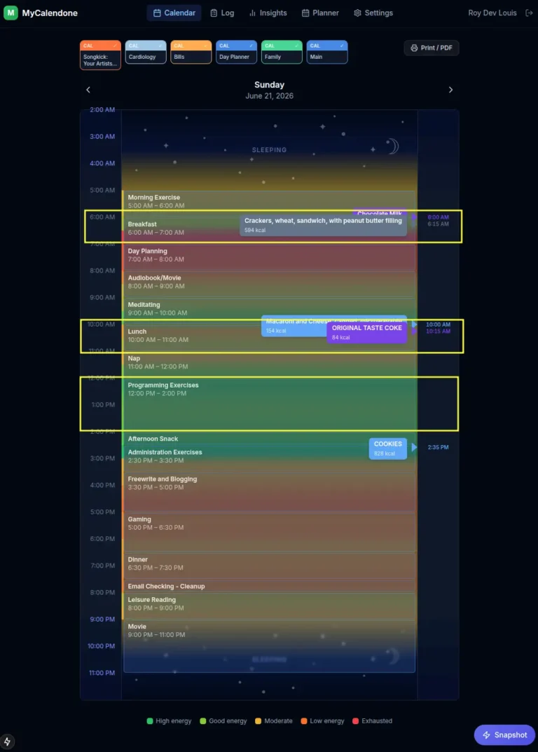 desktop_planner_calendar.webp