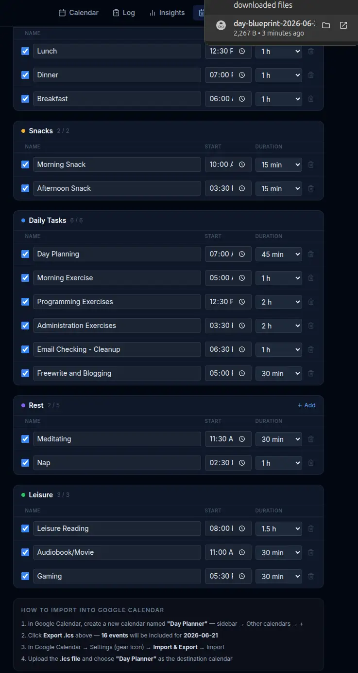 desktop_planner_export.webp