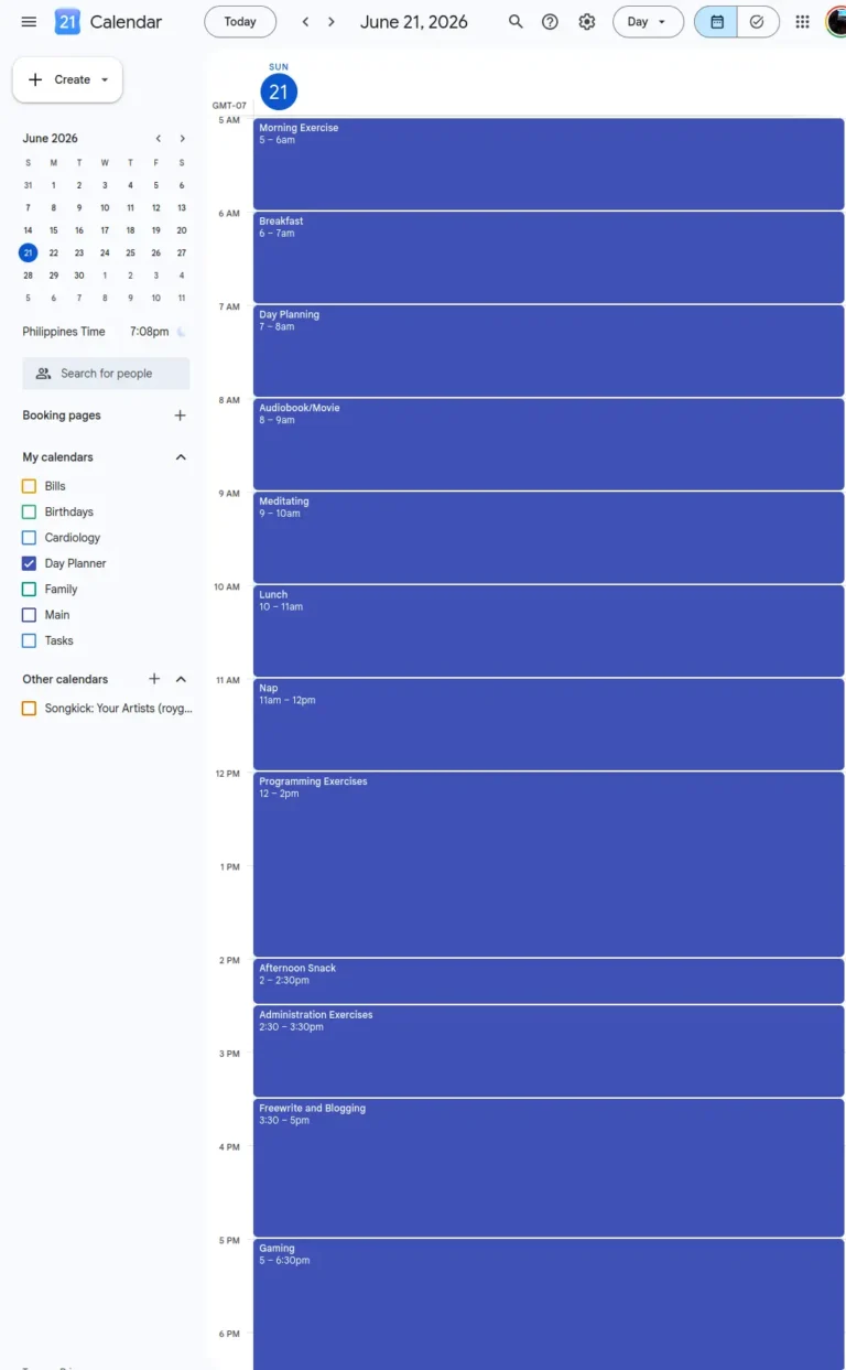 desktop_planner_google.webp