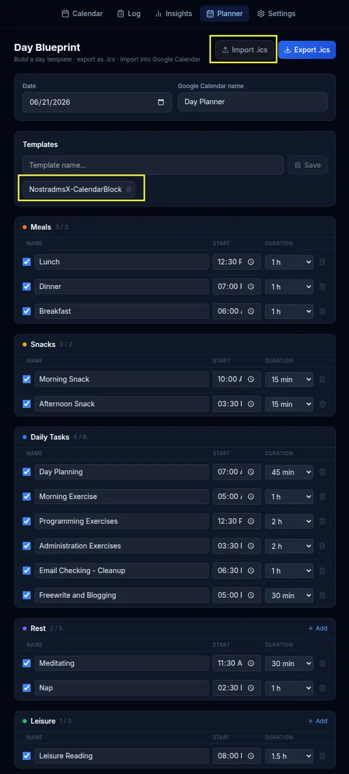 desktop_planner_import.webp
