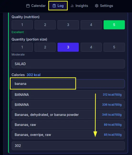 desktop_view_log_food_search.webp