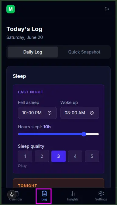mobile_view_log.webp
