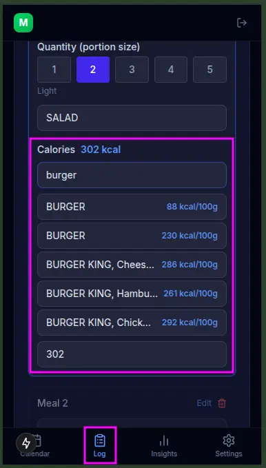 mobile_view_log_search.webp