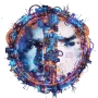 nostra.webp